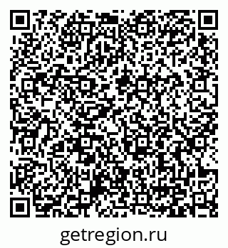 79371003184