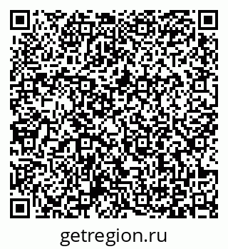 79371003186