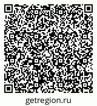 79371003188