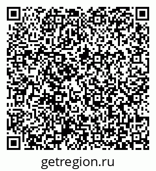 79371003189