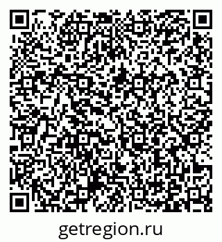 79371003190