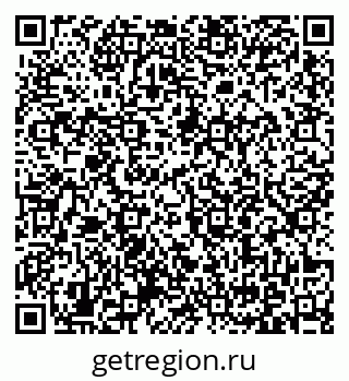 79371003201