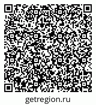 79371003204