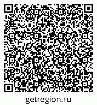 79371003205