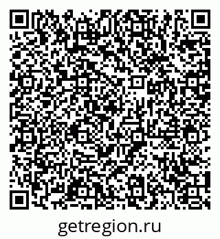 79371003206
