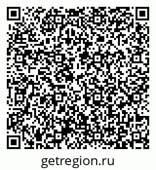 79371003211