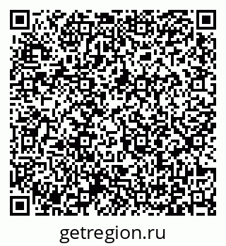 79371003212