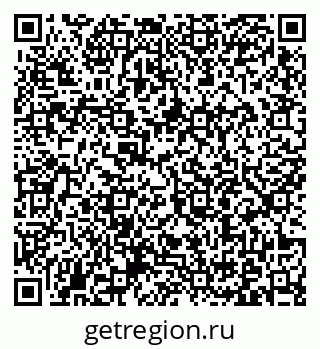 79371003213