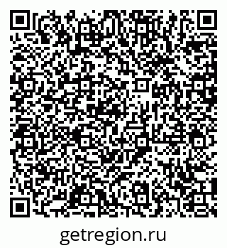 79371003214