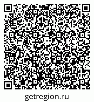 79371003215