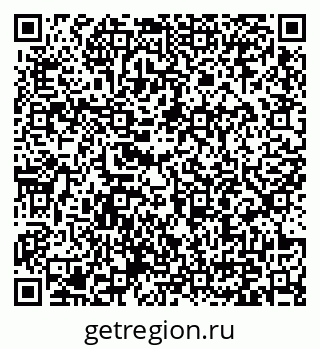 79371003218