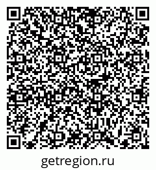 79371003220