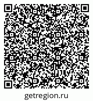 79371003224