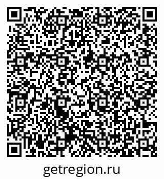 79371003225