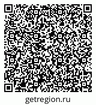 79371003228