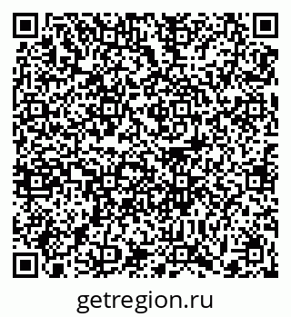 79371003230