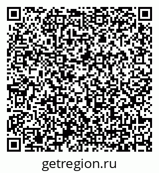 79371003231