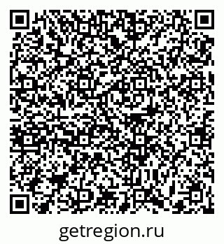 79371003232