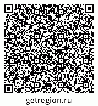 79371003237