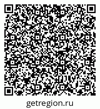 79371003239