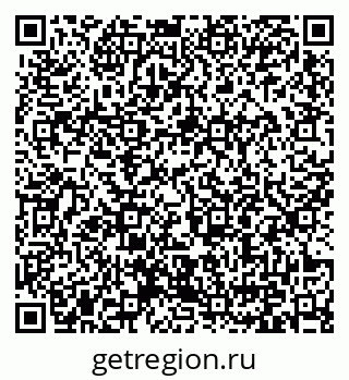 79371003240