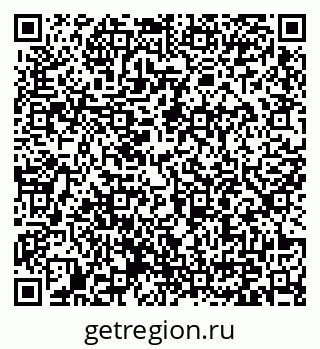 79371003242