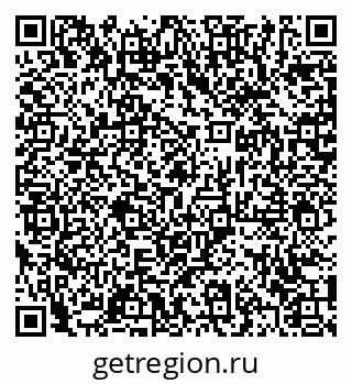 79371003245