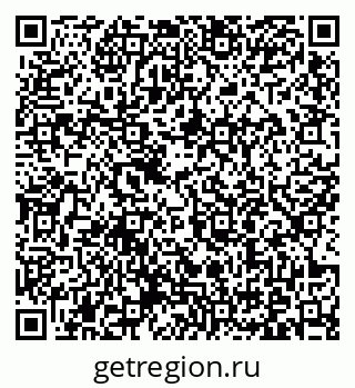 79371003246