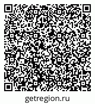 79371003247