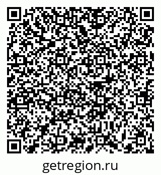 79371003251