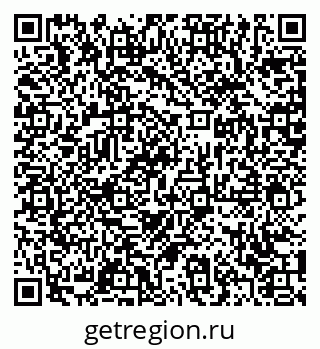 79371003255