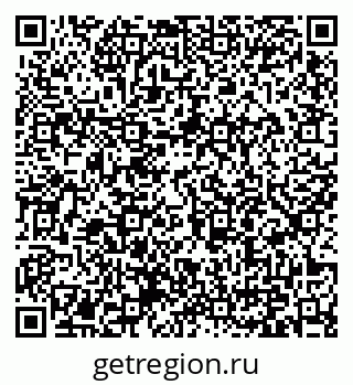 79371003257