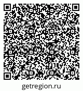 79371003265