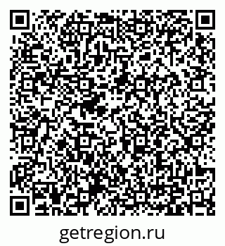 79371003269