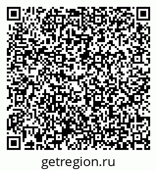 79371003271