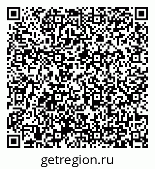 79371003272