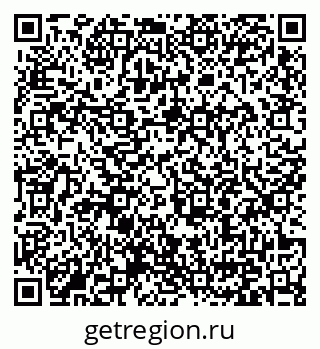 79371003273