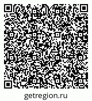 79371003275