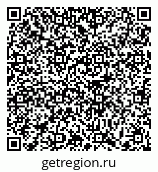 79371003277