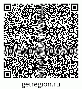 79371003283