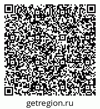 79371003285