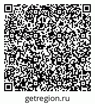 79371003289