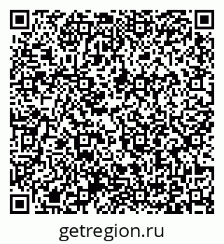 79371003293