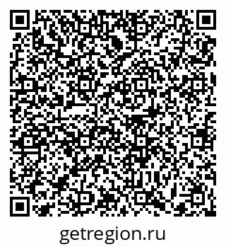 79371003295