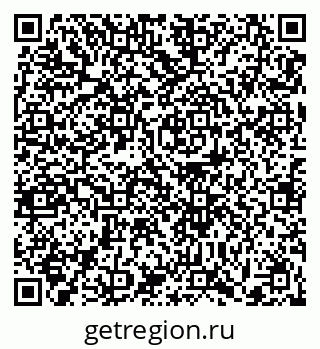 79371003297
