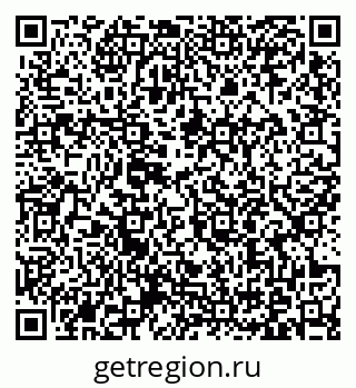 79371003298