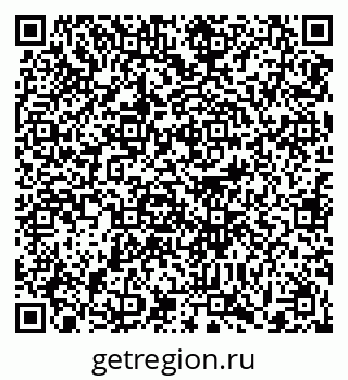 79371003300