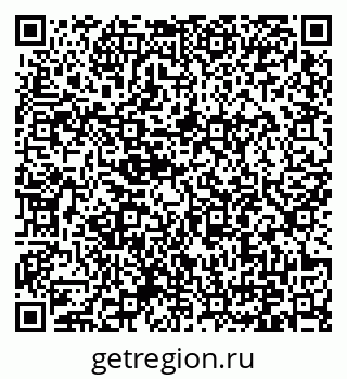 79371003302