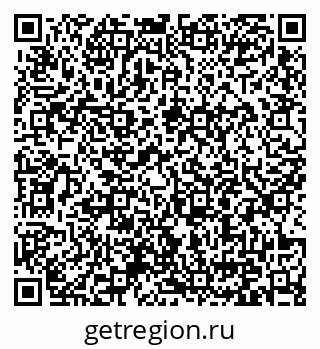 79371003306