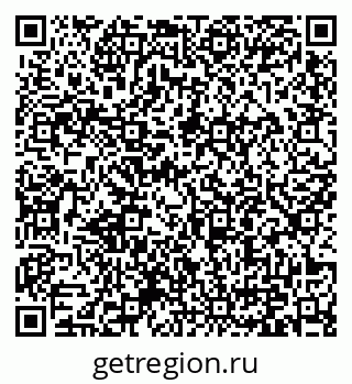79371003307